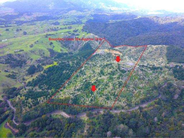 Property for sale in Ohaeawai, Northland