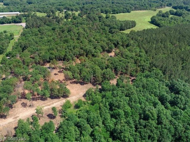 Land for sale in Heavener, Oklahoma