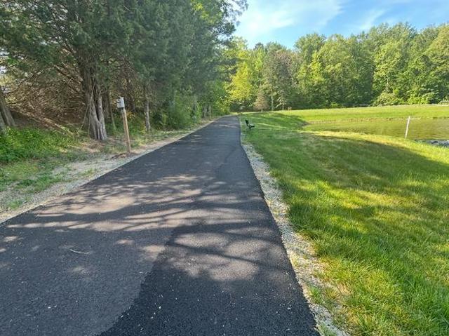 Land for sale in Warsaw, Richmond County