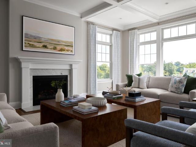 House for sale in Wayne, Radnor Township