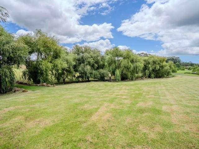 Land for sale in Karetu, Northland