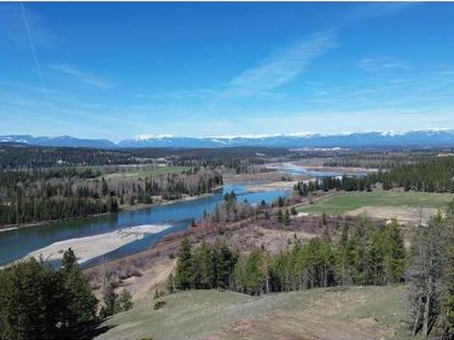 Land for sale in Bull River, Area C (Moyie/Bull River)
