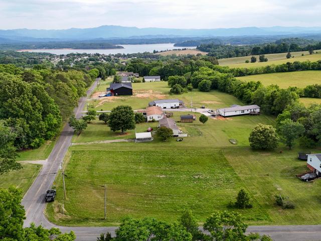 Land for sale in Tennessee