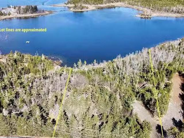 House for sale in Head Of Jeddore, Nova Scotia