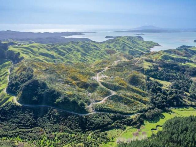 Property for sale in Kawhia, Waikato