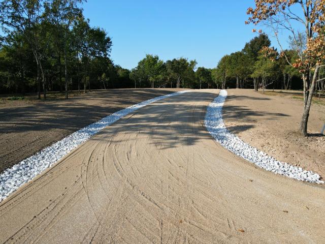 Land for sale in Missouri