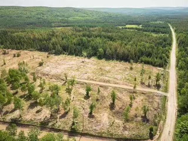 House for sale in Nova Scotia