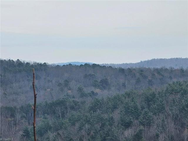 Land for sale in North Carolina