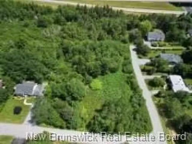 House for sale in Rothesay, New Brunswick