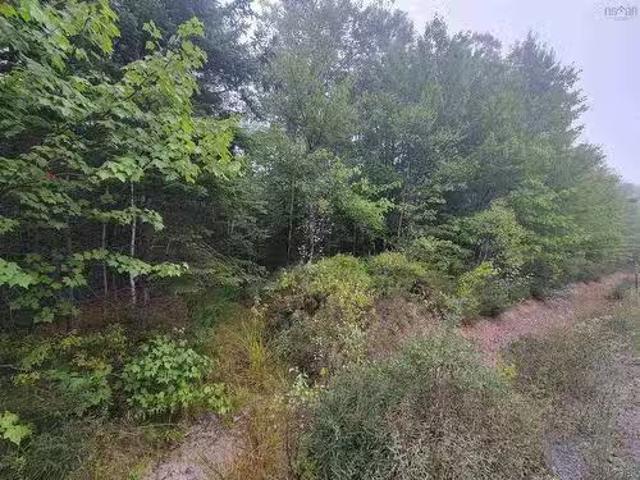 House for sale in Hants, Nova Scotia