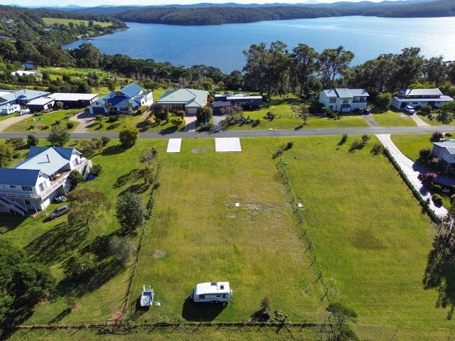 Property for sale in Mallacoota, Victoria
