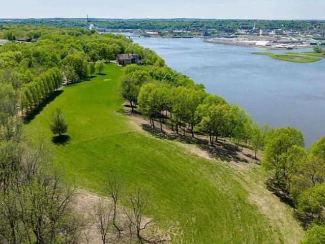 Land for sale in Kieler, Wisconsin