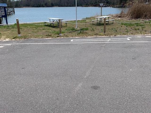 Land for sale in Virginia