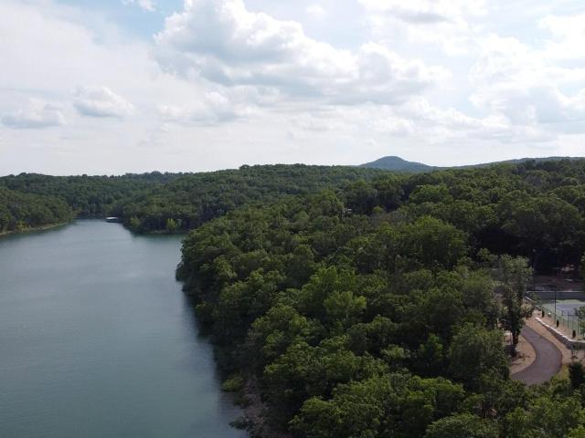 Land for sale in Stone, Missouri