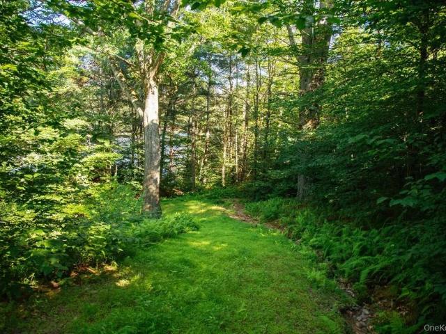 Land for sale in Glen Spey, New York