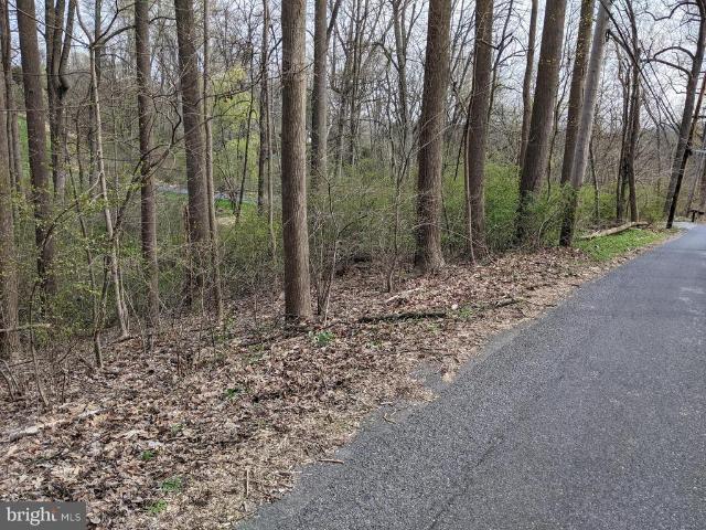 Land for sale in Chester, Pennsylvania