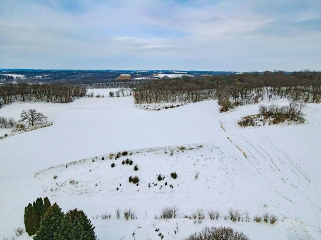 Property for sale in Brooklyn, Wisconsin