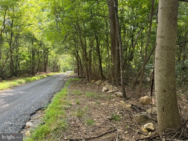 Land for sale in Virginia