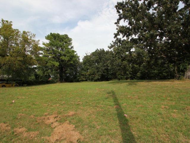 Land for sale in Missouri