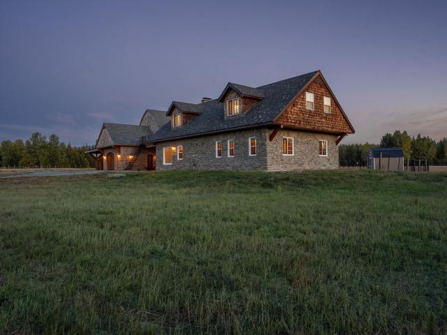 House for sale in Sandpoint, Idaho