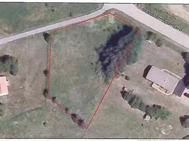 House for sale in Prince, Prince Edward Island