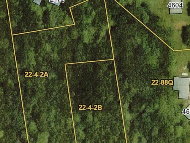 Land for sale in Virginia