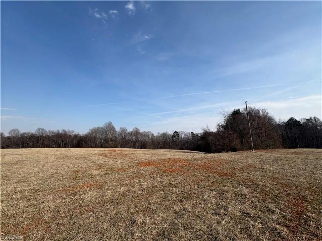 Land for sale in Elkin, North Carolina