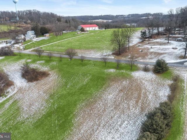 Commercial for sale in Manchester, Maryland