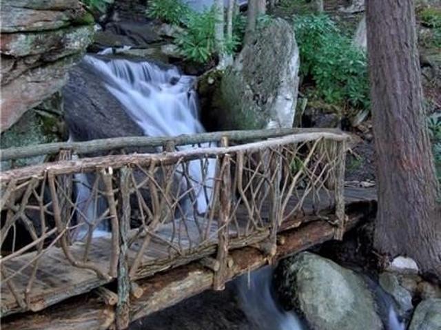 Land for sale in Elk Park, Avery County