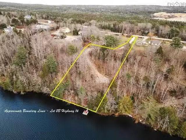 House for sale in Hants, Nova Scotia