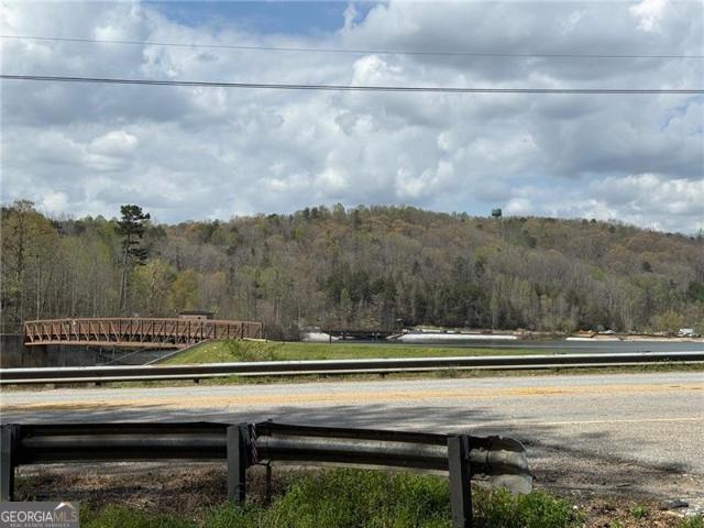 House for sale in Dahlonega, Lumpkin County