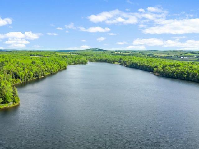 Land for sale in Pennsylvania