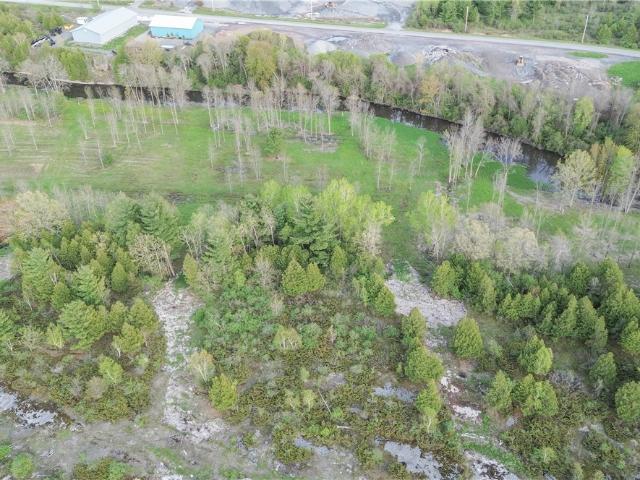 Land for sale in New York