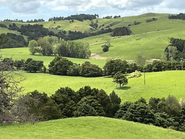 Property for sale in Mahurangi