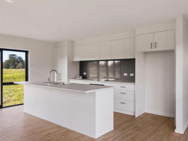 House for sale in East Coast