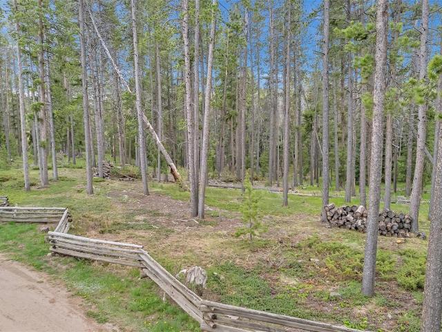 Land for sale in Conifer, Colorado
