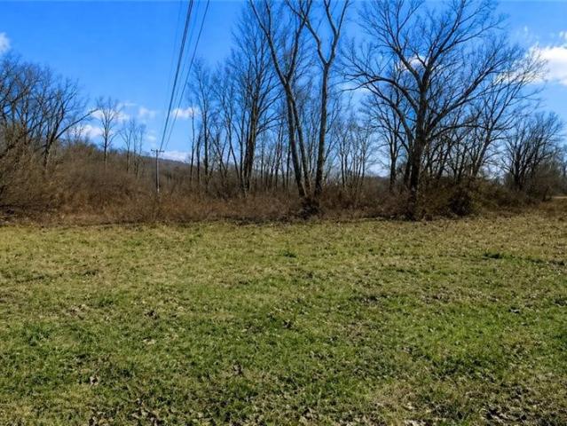 Farm for sale in Pennsylvania