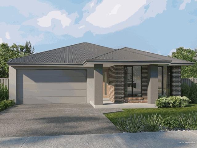 Cottage for sale in Camerons Creek, Victoria