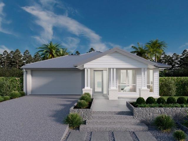 Cottage for sale in Banya, Sunshine Coast Regional