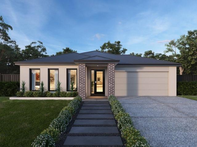 Cottage for sale in Camerons Creek, Victoria