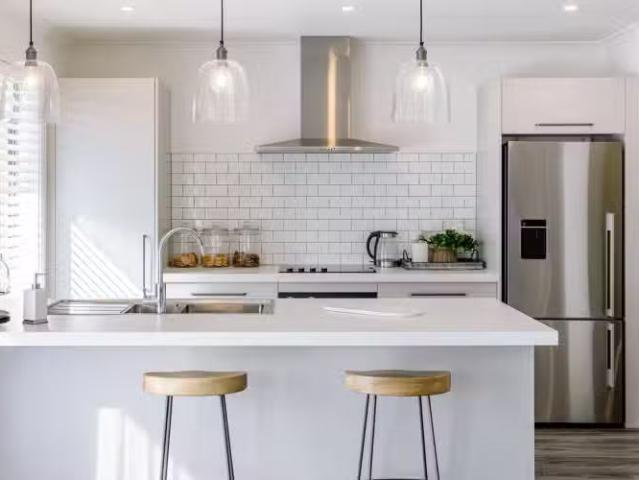 House for sale in Tasman