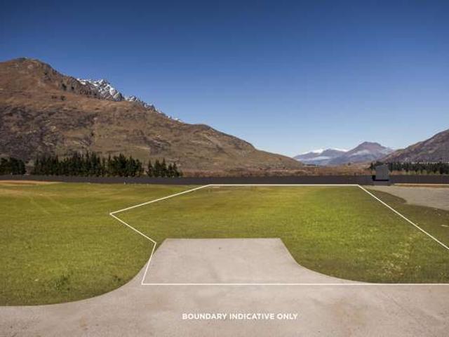 Land for sale in Otakou