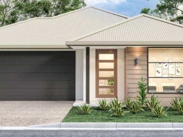 Cottage for sale in Kings Creek, Queensland