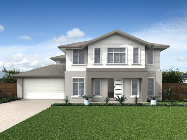 Cottage for sale in Kings Creek, Queensland