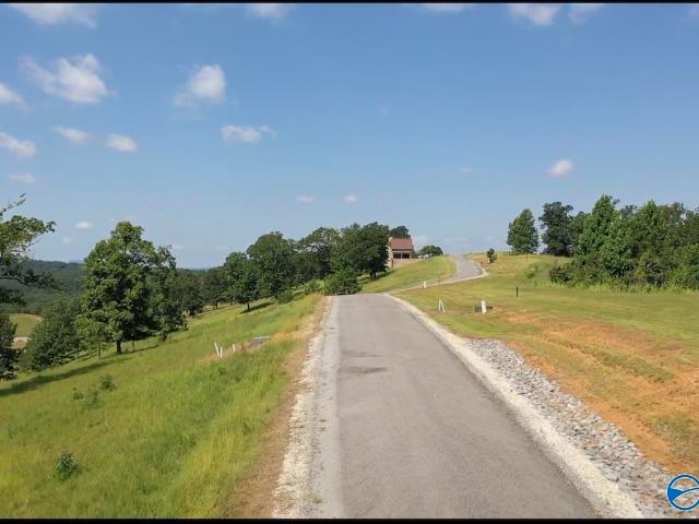 Land for sale in Cedar Bluff, Cherokee County