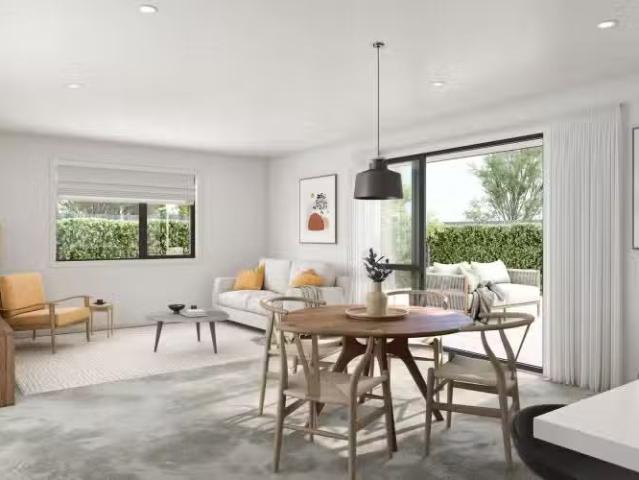 House for sale in Tasman