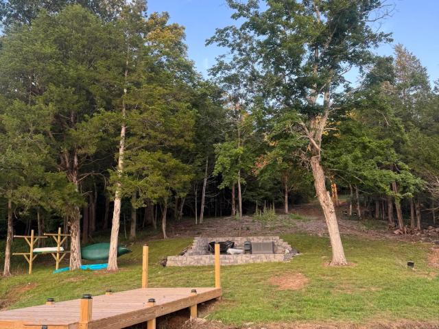 Land for sale in Brandenburg, Kentucky