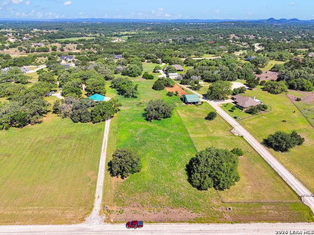 Land for sale in Bandera, Texas