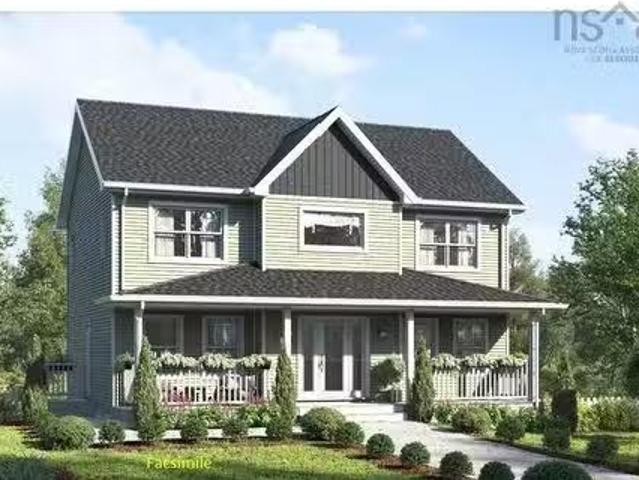 House for sale in Brookside, Nova Scotia