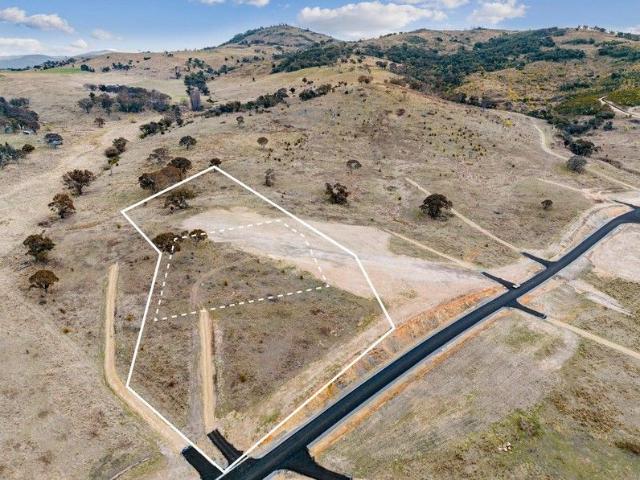 Apartment for sale in Burra, New South Wales